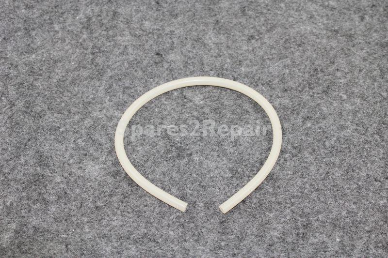 Vacuum Cleaner Hose - 00632805 Tube [Bosch Siemens]