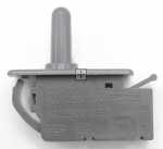 Homa Switch - 2501100047 Door Switch