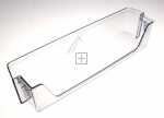 Homa Refrigerator - Freezer Door Shelf - 20122050479 Lower Door Rack