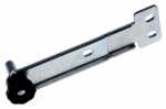 Hisense Gorenje Door Hinges - Hk2174321 Lower Hinge Parts
