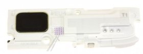 Samsung Phone Speaker - Gh96-05934a Assembly Module-spk+rubber Assembly(white)