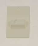 Button - 9188065058 C00911108 Grid Bolt Actuator [Arcelik]