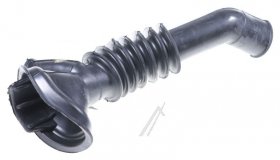 Tube - C00051422 482000026759 Hose-tank To Pump [Whirlpool Indesit]