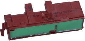 Smeg Ignition Transformer - 07000117 4 Fires Ignitor - 810020106