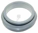 Clamp For Door Sleeve - 53186374004 Tension Ring [Electrolux Aeg]