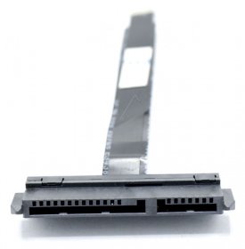 Acer Cable-plugs-adapter - 50 qc2n2 001 Cable Hdd Ffc