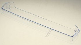 Refrigerator - Freezer Door Shelf - 138c42 Refrigerator Door [Sogedis]