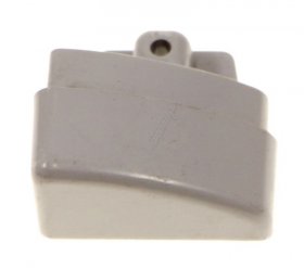 Smeg Flap - 762173240 Dashboard Right Head