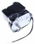 Motor - 17431000000344 Ice Output Motor [Midea]