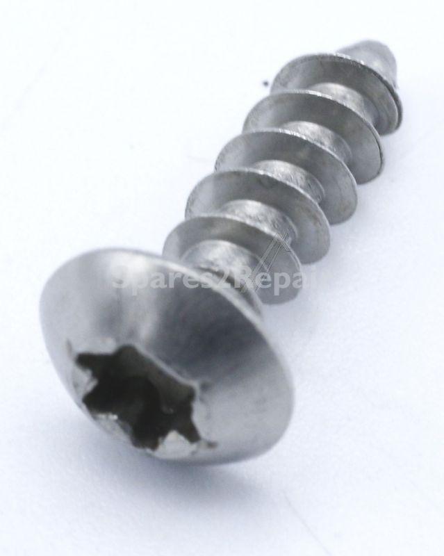 Screw - 00611649 Screw [Bosch Siemens]