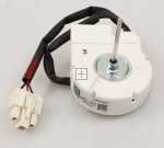Ventilator Motor - 11002015001662 Fan Motor [Midea]