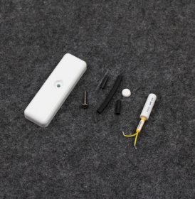 Temperature Sensor - 4055500336 Service Kit [Electrolux Aeg]