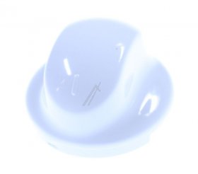 Whirlpool Button - C00508252 488000508252 Spin-temperature Regulation Knob W