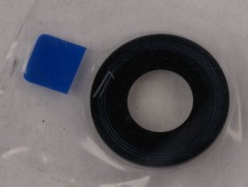 Samsung Camera Module - Gh81-21653a Svc Jdm-etc_lens1_sm-a035_svc