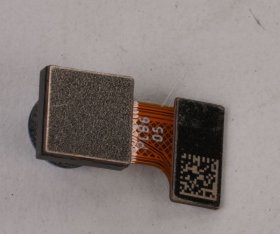 Samsung Camera Module - Gh81-21655a Svc Jdm-camera_front_5m_sm-a035_svc