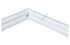 Homa Freezer Door Seal - 2200200120 Lower Door Gasket