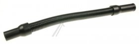 Vacuum Cleaner Hose - Kg1025 Hose [Delonghi]