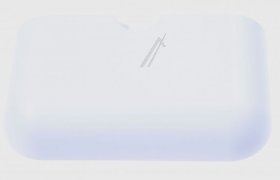 Smeg Vat Trap - 512173872 Water Tank Cover Wh