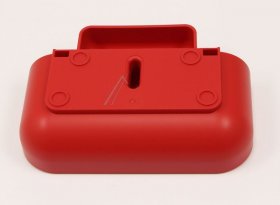 Smeg Drip Tray - 5c9210646 Drip Tray Rd