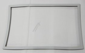 Sealing Materials - 4663520400 C00865233 Assembly Gasket Slot In Bi20 K54265b Ff [Arcelik]