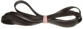 Hutchinson Poly v belt H - 1885h8 Poly-v Belt-ribbed Belt
