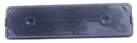 Housing Part - 9178013653 C00929657 Abdeckung Elektronik [Arcelik]