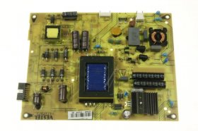 Vestel Power Supply Board - 23209435 Md asy 17ips71-48- Dlb_v1_mb82s-55_btb