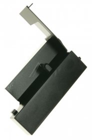 Flap - 12031636 Door Latch [Bosch Siemens]