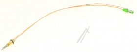 Thermocouple - 10006648 Thermocouple [Bosch Siemens]
