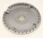 Burner Head Spreader - 12971100004184 Flame Spreader [Midea]