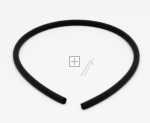 Sealing Materials - 1096847098 Sealing Cover Dust Bag [Electrolux Aeg]