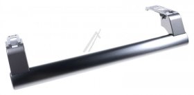 Lg Handle - Aed73373449 Handle