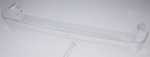 Refrigerator - Freezer Door Shelf - 49031428 Console [Candy Hoover]