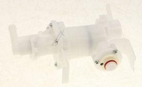 Brandt Pump - 52x6100 Hydraulic Pump For Detergent Products