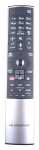 Lg Ir remote Control - Mr16a_w7 Akb75056026 Remote Controller Assembly
