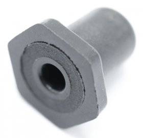 Door Interlock Switch - 42192336 Door Switch Key Counter Part Plastic 65l [Vestel]