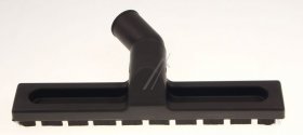 Floor Tool - 12175000014064 Floor Brush [Midea]