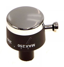 Control Knobs - 42130457 Knob Aga Klasik Rustik Mt2 Mo-tmst [Vestel]