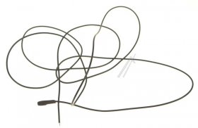 Qilive Lazer Selecline Antenna accessories - 8011800013 Fm Antenna