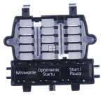 Smeg Button - 764975536 Knob