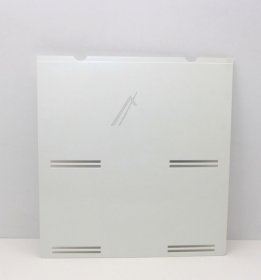 Smeg Housing Top - 765413031 Cover Top