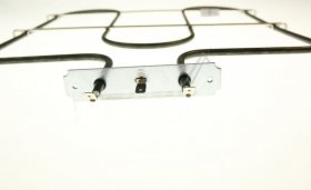Bottom Element Oven - 03010648 Lower Heating Element 1650w [Sogedis]