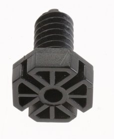 Foot - 00189089 Foot [Bosch Siemens]