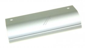 Handle - 00650718 Handle [Bosch Siemens]