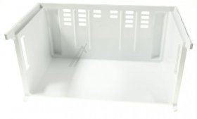 Freezer Drawer - 5756800100 C00864763 Bottom Drawer Frz 240 [Arcelik]