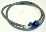 Hisense Gorenje Inlet Tube - 157474 Supply Hose Hv Ps