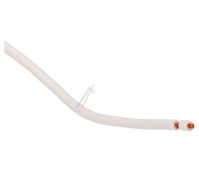 Filament Lamp - 8001595 Indicator Light Ls5 250v Red [Amica]