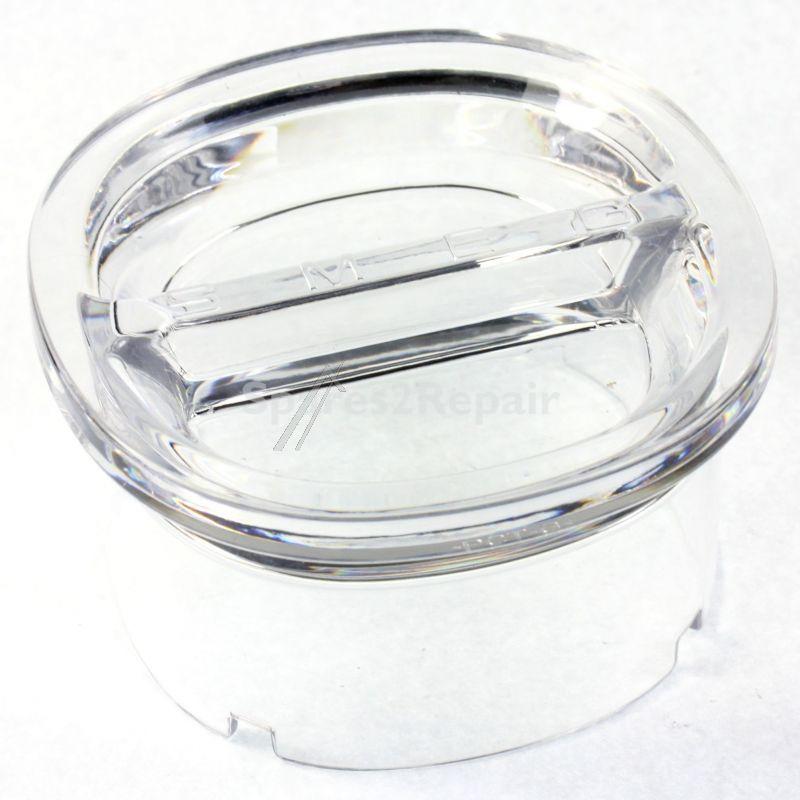 Smeg Square Plug - Measuring Cup