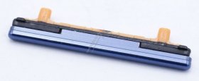 Samsung Button - Gh98-42636g Assembly Deco-volume Key_gb