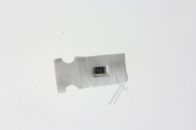 Samsung Smd Chip Resistor - 2007-000127 R-chip 9 1kohm 5% 1-1